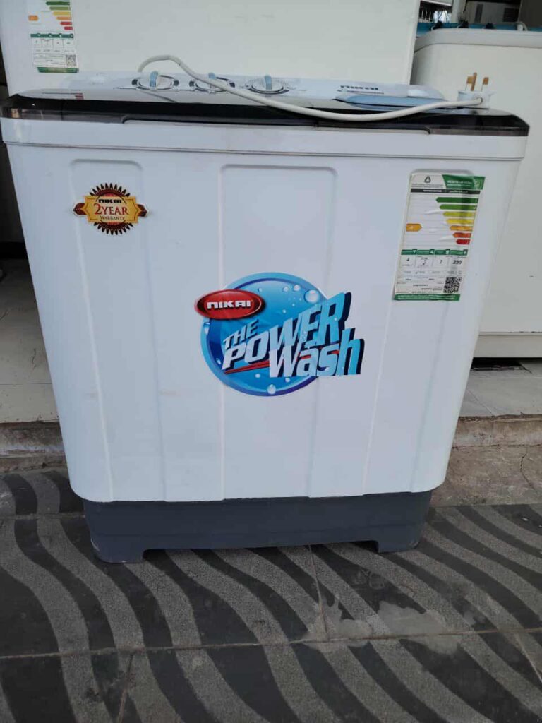 شركة شراء اثاث مستعمل بتبوك