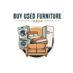 شراء اثاث مستعمل تبوك
